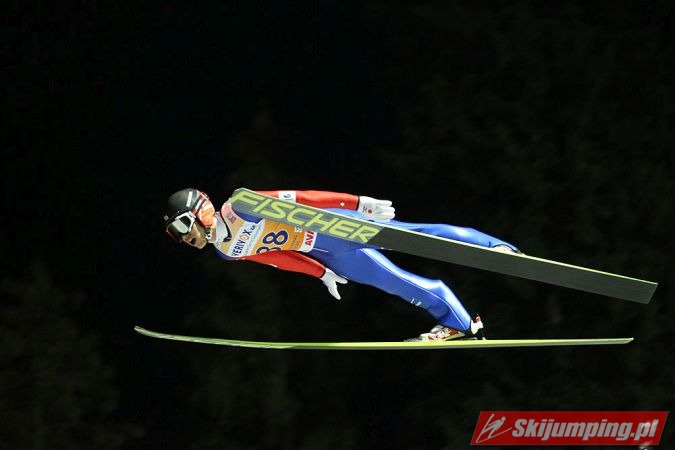 118 Reruhi Shimizu